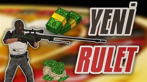 Cs go rulet yaradılması  Vulkan Casino Azərbaycanda qumarbazlar arasında ən çox sevən oyun saytlarından biridir